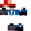 Ash Ketchum ri Skin 3