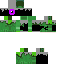 ENDER CYCBORC Skin 2
