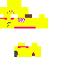 toy chica Skin 0
