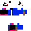 Horror sans Skin 15
