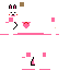 (fixed) mangle Skin 5
