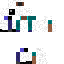 SPACE DUDE!!!!!🤣🤣🤣 Skin 4