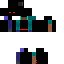 ender ninja Skin 3