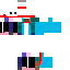 Sans Skin 2