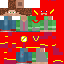 flash Skin 5