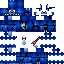 Nightmare Bonnie Skin 7