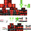 Deadpool Skin 4