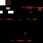 idk ninja Skin 1