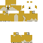 Doge Skin 0