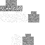 Granny [Skin 0]