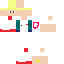 jake paul Skin 8