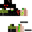 someone Skin 5