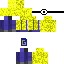 Minion Skin 1