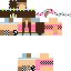 Kaylyn Skin 5