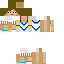 sam Skin 3