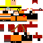 Naruto Uzumaki Skin 0