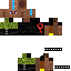 Jeff Skin 12