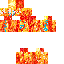 Copy of Copy of Lava glich Skin 1