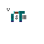 siles111 Skin 4