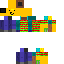 Nate Skin 9