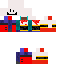 papyrus Skin 5