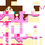 sexyt Skin 4