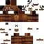 normal freddy Skin 1