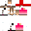 Mia Skin 3
