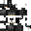 Batman Skin 7