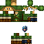 Link Skin 14