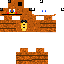 freedy Skin 7