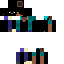 mega knight Skin 11