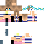 DIMEN Skin 5