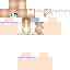 Kaileyn    Kailey fletcher Skin 7