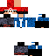 Ash Ketchum ri Skin 3