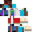 alex123 Skin 4