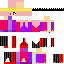 pretty Princess Skin 3