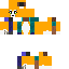 stampy longnose Skin 3