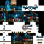 captainamerica Skin 4