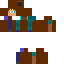 moosecraft Skin 11