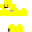 toy chica Skin 5
