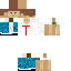 Kid tynker Skin 4