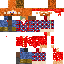 daniel Skin 4