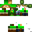 Link Skin 6