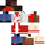 bood me Skin 6