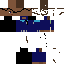 nick fury Skin 5