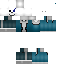 geno sans Skin 2