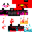 pooperz Skin 7