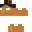 Indian Steve Skin 7
