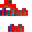 Steve.exe Skin 4